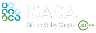 ISACA Silicon Valley